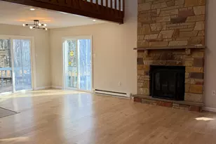 4619 Burnside Dr, Tobyhanna, PA 18466 - Photo 6