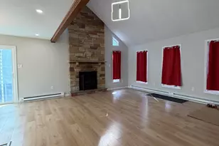 4619 Burnside Dr, Tobyhanna, PA 18466 - Photo 8