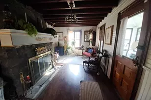 147 State Ave, Pocono Pines, PA 18350 - Photo 12