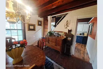  147 State Avenue, Pocono Pines, PA 18350 - Photo 22