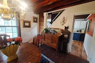 147 State Ave, Pocono Pines, PA 18350 - Photo 22