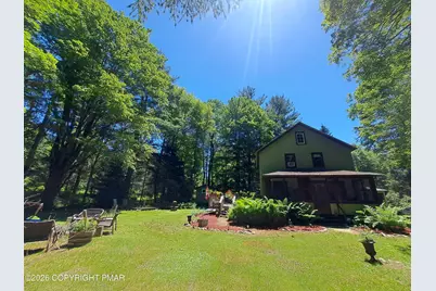  147 State Avenue, Pocono Pines, PA 18350 - Photo 4