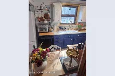  147 State Avenue, Pocono Pines, PA 18350 - Photo 30