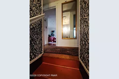  147 State Avenue, Pocono Pines, PA 18350 - Photo 36