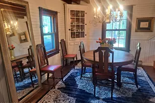 147 State Ave, Pocono Pines, PA 18350 - Photo 20