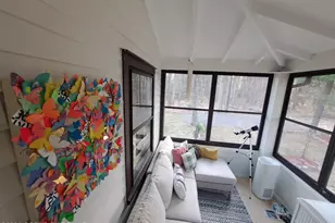 147 State Ave, Pocono Pines, PA 18350 - Photo 56