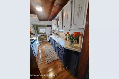  147 State Avenue, Pocono Pines, PA 18350 - Photo 34