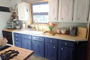 147 State Ave, Pocono Pines, PA 18350 - Photo 26