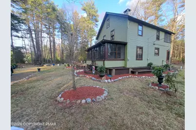  147 State Avenue, Pocono Pines, PA 18350 - Photo 6