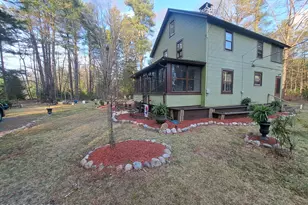 147 State Ave, Pocono Pines, PA 18350 - Photo 6