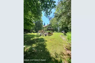  147 State Avenue, Pocono Pines, PA 18350 - Photo 2
