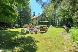 147 State Ave, Pocono Pines, PA 18350 - Photo 2