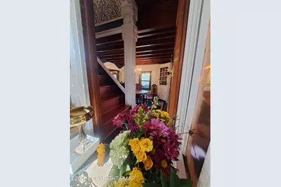  147 State Avenue, Pocono Pines, PA 18350 - Photo 24