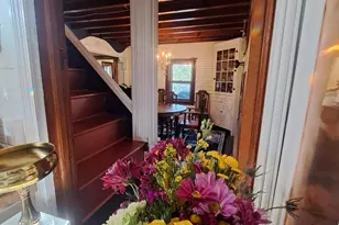 147 State Ave, Pocono Pines, PA 18350 - Photo 24