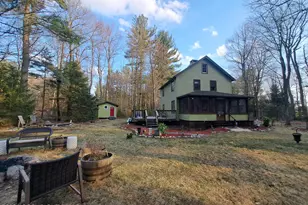 147 State Ave, Pocono Pines, PA 18350 - Photo 8