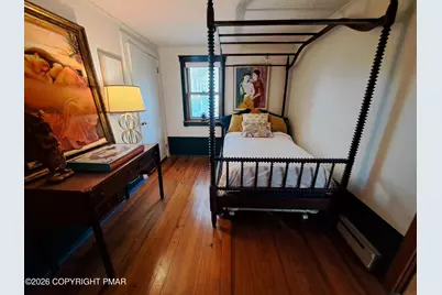  147 State Avenue, Pocono Pines, PA 18350 - Photo 50