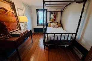 147 State Ave, Pocono Pines, PA 18350 - Photo 50