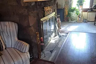 147 State Ave, Pocono Pines, PA 18350 - Photo 16