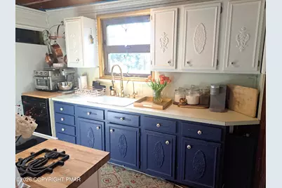  147 State Avenue, Pocono Pines, PA 18350 - Photo 32