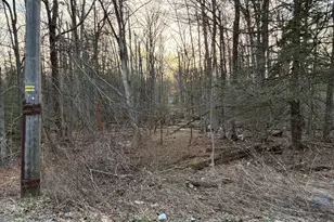 905 Jester Ct 905 Ct, Tobyhanna, PA 18466 - Photo 1