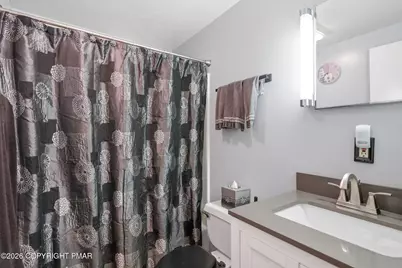  124 Country Club Drive, Thornhurst, PA 18424 - Photo 32