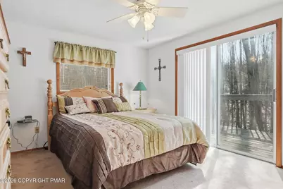  124 Country Club Drive, Thornhurst, PA 18424 - Photo 50