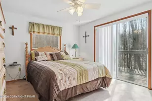 124 Country Club Dr, Thornhurst, PA 18424 - Photo 50