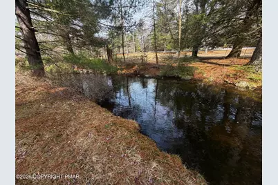  124 Country Club Drive, Thornhurst, PA 18424 - Photo 76