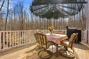 124 Country Club Dr, Thornhurst, PA 18424 - Photo 26