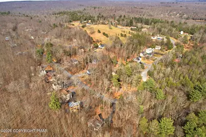  124 Country Club Drive, Thornhurst, PA 18424 - Photo 62