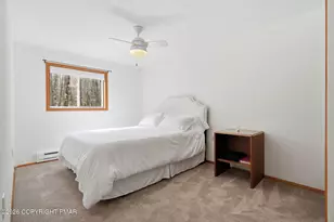 124 Country Club Dr, Thornhurst, PA 18424 - Photo 46