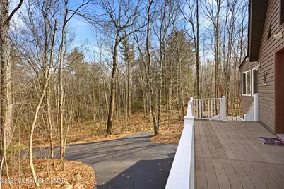  124 Country Club Drive, Thornhurst, PA 18424 - Photo 68