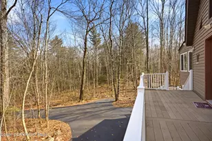 124 Country Club Dr, Thornhurst, PA 18424 - Photo 68