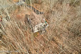 124 Country Club Dr, Thornhurst, PA 18424 - Photo 64