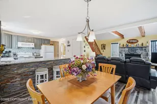 124 Country Club Dr, Thornhurst, PA 18424 - Photo 18