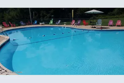  124 Country Club Drive, Thornhurst, PA 18424 - Photo 70