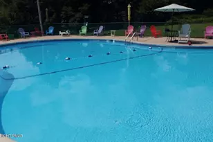 124 Country Club Dr, Thornhurst, PA 18424 - Photo 70