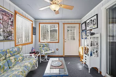  124 Country Club Drive, Thornhurst, PA 18424 - Photo 24