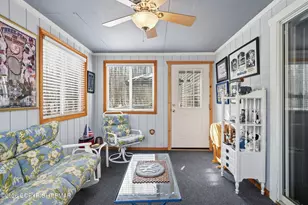 124 Country Club Dr, Thornhurst, PA 18424 - Photo 24