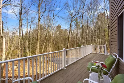  124 Country Club Drive, Thornhurst, PA 18424 - Photo 4