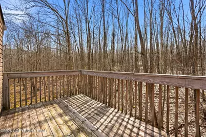  124 Country Club Drive, Thornhurst, PA 18424 - Photo 54