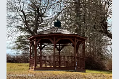  124 Country Club Drive, Thornhurst, PA 18424 - Photo 74