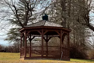 124 Country Club Dr, Thornhurst, PA 18424 - Photo 74