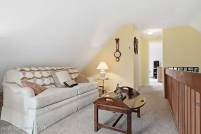  124 Country Club Drive, Thornhurst, PA 18424 - Photo 36