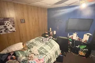 401 E Church St, Nanticoke, PA 18634 - Photo 14