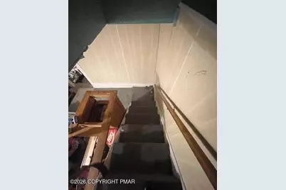  401 E Church Street, Nanticoke, PA 18634 - Photo 12