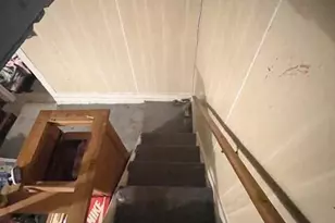 401 E Church St, Nanticoke, PA 18634 - Photo 12