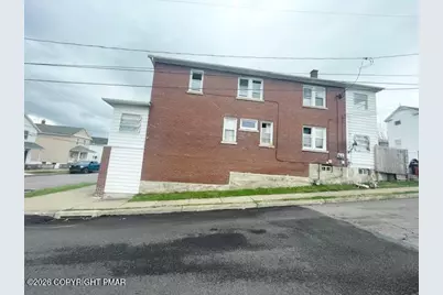  401 E Church Street, Nanticoke, PA 18634 - Photo 4