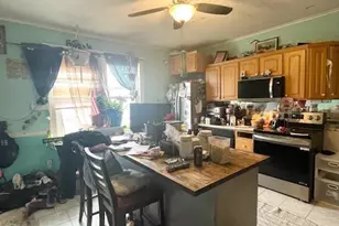 401 E Church St, Nanticoke, PA 18634 - Photo 6