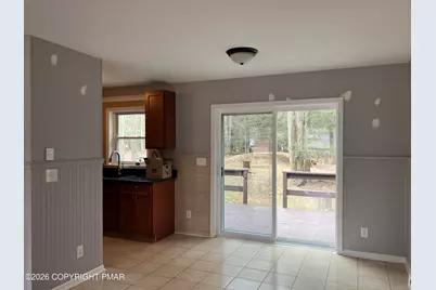  70 Laurel Woods Circle, Albrightsville, PA 18210 - Photo 6